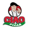 Ciao Pizza Menden