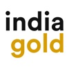 indiagold Gold Loans