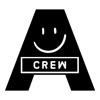 Appy Crew