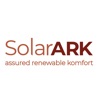 Solarark Projects