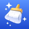 Spark Cleaner: Clean Storage