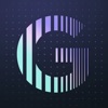 Live longer with Gyroscope