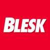 Blesk