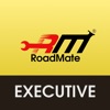 Roadmate Executive