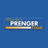 Prenger Foods