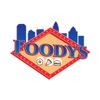 Foodys Mobile