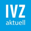 IVZ-aktuell