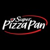 Super Pizza Pan Brasil