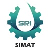 HP3 SRI Técnicos SIMAT