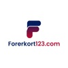 Forerkort123