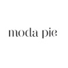 Moda Pie