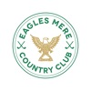 Eagles Mere CC