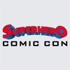 Superhero Comic Con