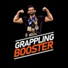 Grappling Booster BJJ Workouts