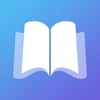 Novelit - Novels & Stories