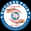 SUCCESS POINT INDIA