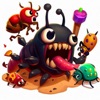 Bug Bane: Smash Insects