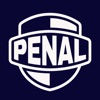 Penal