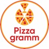 Пиццерия Pizzagramm