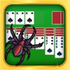 Spider Solitaire Card Games .