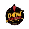 Central Kebab And Pizza.