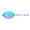 PrivCam - Vintage Camera App