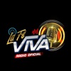 La Fe Viva Radio RD