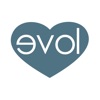 Evolution Yoga