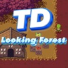 TD Looking Forest