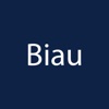 Biau