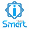 สหกรณ์อิสลามอินูเอาฟ I-Smart