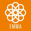 EmmaApp