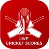 Live Cricket Score - Cricket