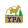 YPA Farm