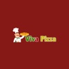 Viva Pizza Saint Helens