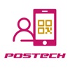 POSTECH ID