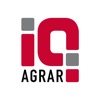 IQ-Agrar MOBIL