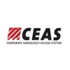 CEAS Mobile ID