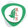 rls-edu