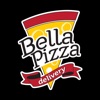 Bella Pizza Campo Limpo