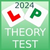 Pass Your Car Theory Test