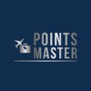 Points Master