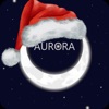 Aurora:  Lunar Calendar