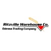 Ritzville Warehouse Co.