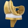 Maxx Ortho