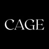 Cage Art Studio