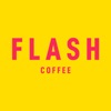 Flash Coffee