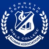 KCBC Alumni Association App