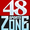 48 Sports ZONE