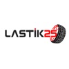 lastik25